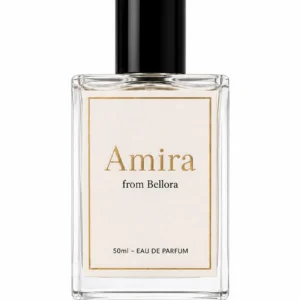 عطر أميرة